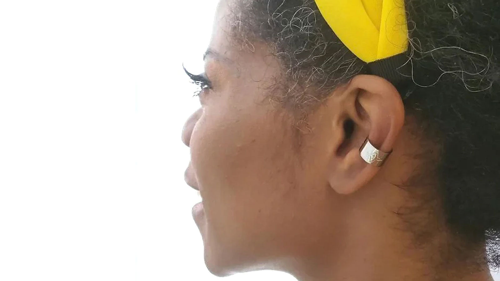 Earrings – VALENCIA KEY