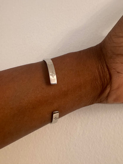 VALENCIA KEY LIGHT ✔️ Bracelet