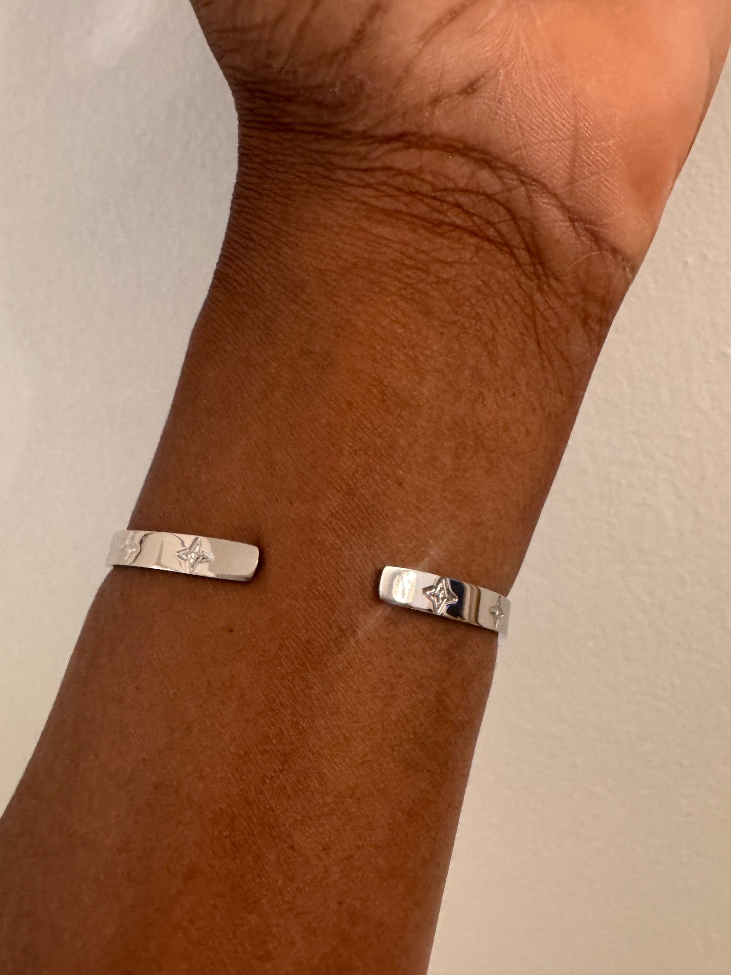 VALENCIA KEY BECOMING ✔️ Bracelet