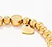 Valencia Key x Jane Treacy Guided Bracelet