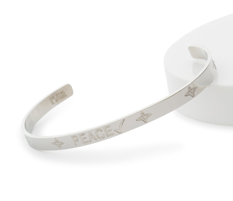 VALENCIA KEY: Jewelry, Home, Lifestyle & Accessories